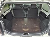 Volkswagen up! 1,0 i 5 Dv. Load Užitk. Klima - náhled 15