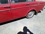 Volvo Ostatní (1970) 144 - náhled 1