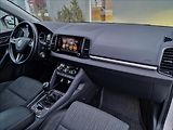 Škoda Karoq 2.0 TDI 110kW Style,ČR,1.Maj. - náhled 13