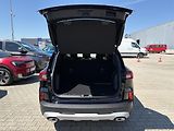 Ford Kuga (2026) Active X, 5dveřová, 2.5 Durate - náhled 9