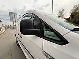 Volkswagen Caddy 2.0TDI-75KW/2018/CZ,1MAJ,L1H1, - náhled 45