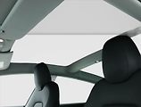 Tesla Model 3 (2019) Long Range RWD 78kWh, SoH 81% - náhled 15