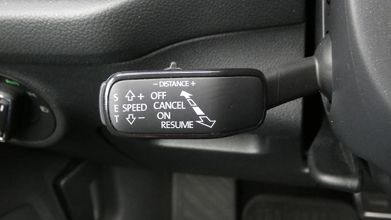 Škoda Kodiaq 2,0 TSI 140 kW L&K 4x4 DSG - fotka 11 z 26