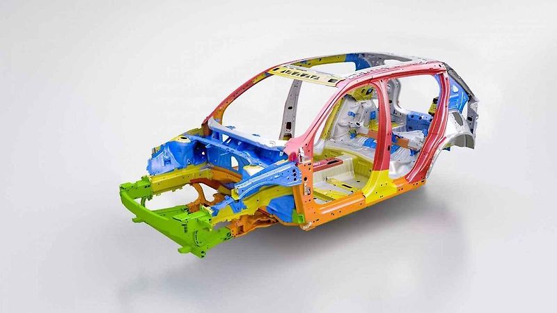 elektromobily