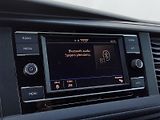 Volkswagen Caravelle (2024) 6,1 2,0 Tdi 110 Kw DSG 4Motion - náhled 10