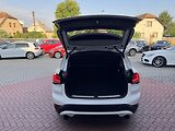 BMW X1 (2020) 2.0d Xdrive Navi 4x4 LED - náhled 27