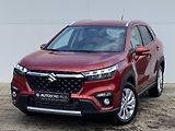 Suzuki S-Cross 1.4 BoosterJet 81kW Premium - náhled 1
