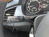 Škoda Fabia (2019) 1.0 81kW, Led, klima - náhled 21