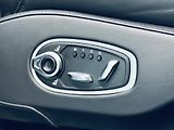 Aston Martin DBX (2021) 550*AIR*XENON.GREY*TOP - náhled 21