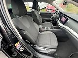 Škoda Octavia (2025) Selection 1.5TSi 85kW 6°manuál - náhled 20