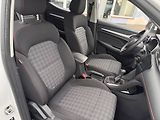 MG ZS (2023) 1,5 DVVT (106k) Essential - náhled 16