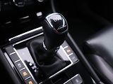 Škoda Superb 2,0 TDI 140kW DSG L&K Xenon - náhled 35