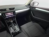 Škoda Superb (2018) 2.0 TDI, Automat, Navi, Xenony - náhled 8