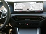 BMW Řada 4 - náhled 8