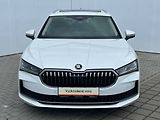 Škoda Superb L&K 7DSG 2,0TDI - náhled 3