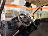 Fiat Ducato (2026) 2.2 MTJ 180k 6MT podvozek - náhled 7