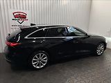 Audi A5 TDI 150kW MHEV Quattro Sport - náhled 9