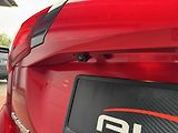 Mitsubishi Outlander (2020) 2.0i Automat SpiritPlus LED - náhled 40