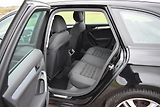Audi A4 2,0 TDI S-LINE,NAVI,SERVISKA - náhled 10