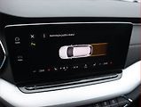 Škoda Octavia (2020) Style Plus 2.0 TDI, Automat - náhled 22