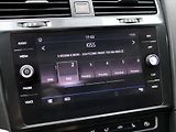 Volkswagen Golf 1.6 TDI Maraton Edition Serv.K - náhled 17