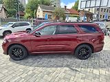 Dodge Durango (2019) 5,7L HEMI 4x4,7míst,tažné,LPG - náhled 12