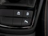 Škoda Kamiq (2025) TOP SELECTION 1.0TSI 85KW - náhled 34