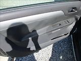 Opel Tigra 1,8 i,klima,serv.kniha, - náhled 21