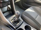 Hyundai i30 (2013) 1.4i, Klima - náhled 16
