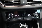 Škoda Kamiq 1.0TSI DSG Style,DPH,ČR,TAŽNÉ - náhled 21