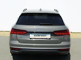 Audi A6 Allroad (2024) 50 TDI quattro - náhled 11