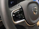 Volvo XC90 T8 AWD RECHARGE REZERVACE - náhled 20