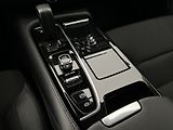 Volvo V60 T6 MOMENTUM RECHARGE AUT - náhled 26