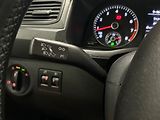 Volkswagen Caddy (2017) 1.4TGI Maxi Skříň | Záruka - náhled 26