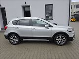 Suzuki S-Cross 1,4 Mild Hybrid AllGrip Premiu - náhled 4