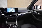 BMW Řada 4 420d xD ///M*LASER*TAŽNÉ*ČR 1M - náhled 10