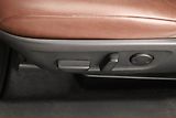 Mazda MX-30 (2020) e-Skyactiv, SoH 91%, Automat - náhled 17