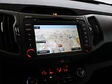 Kia Sportage (2013) 1.6 GDI - náhled 11
