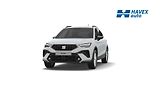 Seat Arona (2027) 1.0 TSI 115k FR - náhled 1