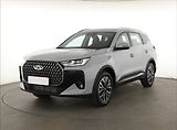 Chery Tiggo 7 (2026) 1.6 TGDI, LUXURY, Ad. tempomat - náhled 1