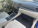Škoda Superb (2022) 2.0TDI DSG STYLE EXTRA ČR - náhled 9
