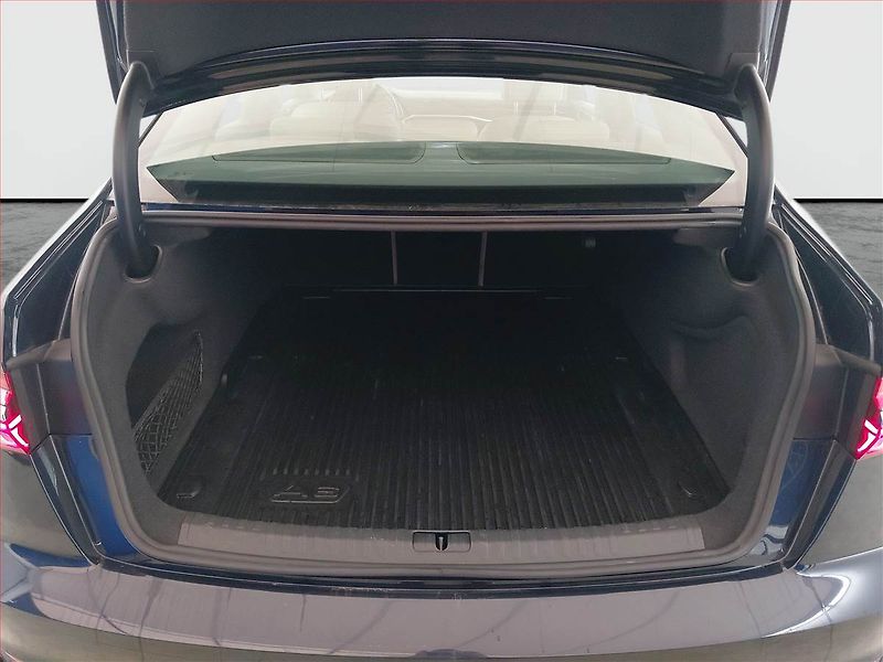 Audi A6 (2020) 50 TDI - fotka 14 z 22