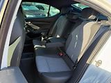 Škoda Octavia Sportline 1.5TSI 110kw DSG - náhled 21