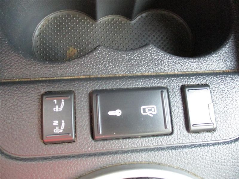 Škoda Fabia 1,4 i 16v, aut. klimatizace, - fotka 23 z 31