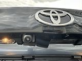Toyota Yaris (2026) 1.5 HEV Comfort Business - náhled 20