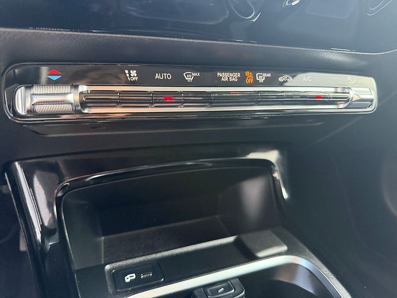 Mercedes-Benz Třídy A (2020) - fotka 42 z 47
