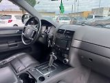 Volkswagen Touareg (2010) 4X4 3,0 TDI V6 176 KW - náhled 42