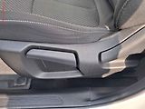Renault Kadjar (2015) 1.6dCi 4WD, ČR, AC, TZ, park - náhled 14
