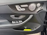 Mercedes-Benz Třídy E E 53 AMG Cabrio - náhled 23