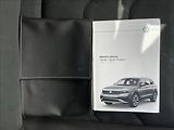 Volkswagen Tiguan Allspace 1,5 TSI DSG Elegance MatrixLED - náhled 18